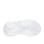400139N_BKRD_OUTSOLE_11zon.jpg