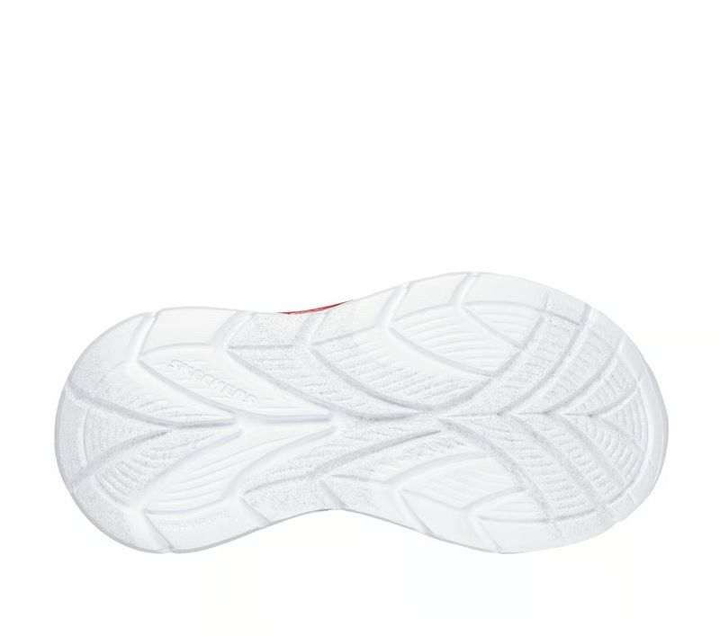400139N_BKRD_OUTSOLE_11zon.jpg