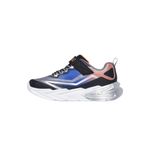 skechers-flexglow-ultra-cocuk-gunluk-s-766dc1.jpg