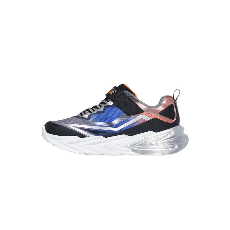 skechers-flexglow-ultra-cocuk-gunluk-s-766dc1.jpg