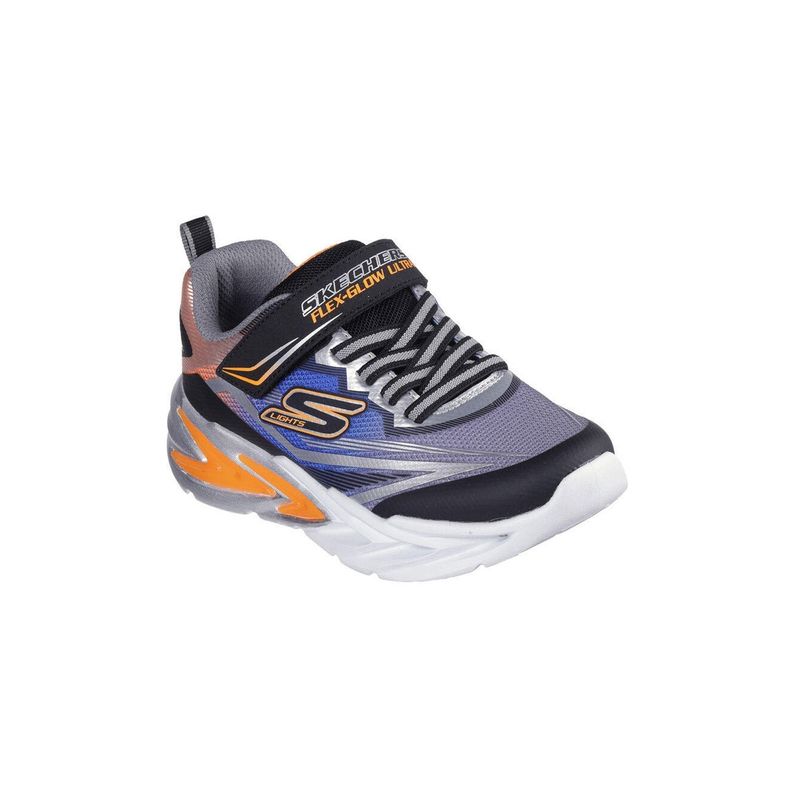 skechers-flexglow-ultra-cocuk-gunluk-s-8-697c.jpg