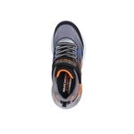 skechers-flexglow-ultra-cocuk-gunluk-s-849e-1.jpg
