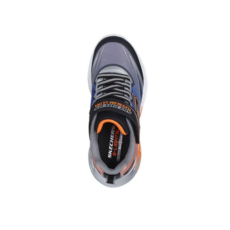 skechers-flexglow-ultra-cocuk-gunluk-s-849e-1.jpg