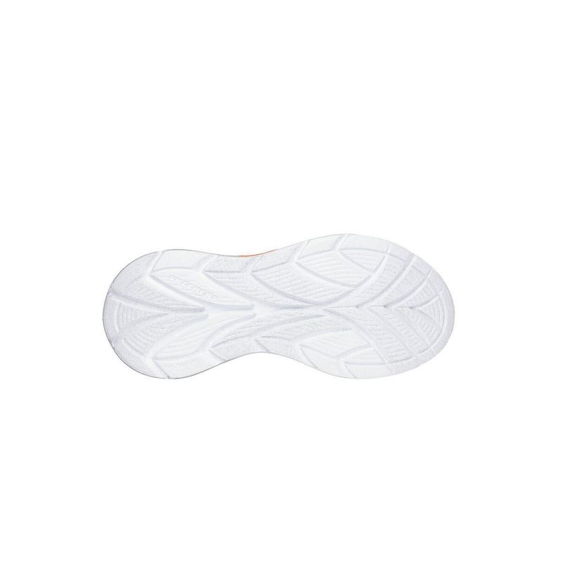 skechers-flexglow-ultra-cocuk-gunluk-s-3-4160.jpg