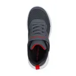 403615_CHAR_INSOLE.webp