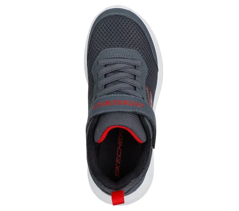 403615_CHAR_INSOLE.webp