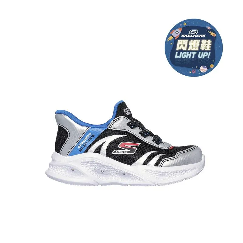 403848N_SLBK_1.webp