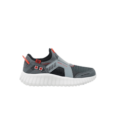 402265L-GYMT SKECHERS CALZADO DEPTH CHARGE 2.0 P/NIO |MEGA SALE|