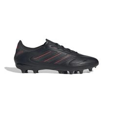 TACOS DE FUTBOL ADIDAS COPA PURE HOMBRE NEGRO ID9052