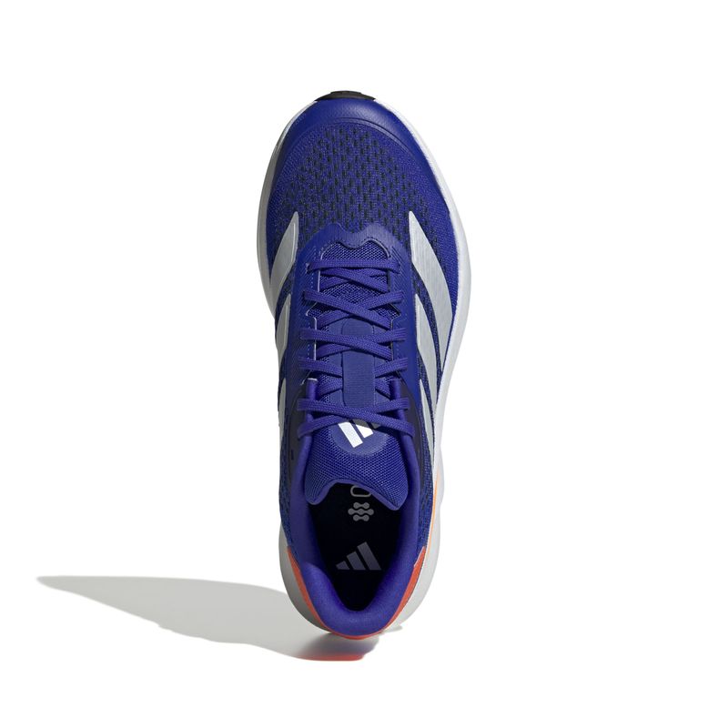 IH8214_3_FOOTWEAR_Photography_Top-Portrait-View_white.jpg