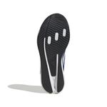 IH8214_4_FOOTWEAR_Photography_Bottom-View_white.jpg