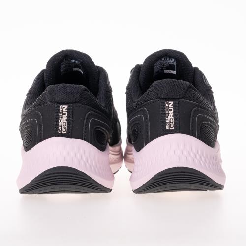 7584819-7_xxl.jpg