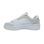 185163WLGY2_720x_11zon-removebg-preview.png