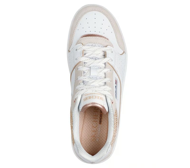 185163_WNT_INSOLE_11zon.jpg