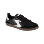 skechers-hotshot-kickoff-185232-bkw.jpg