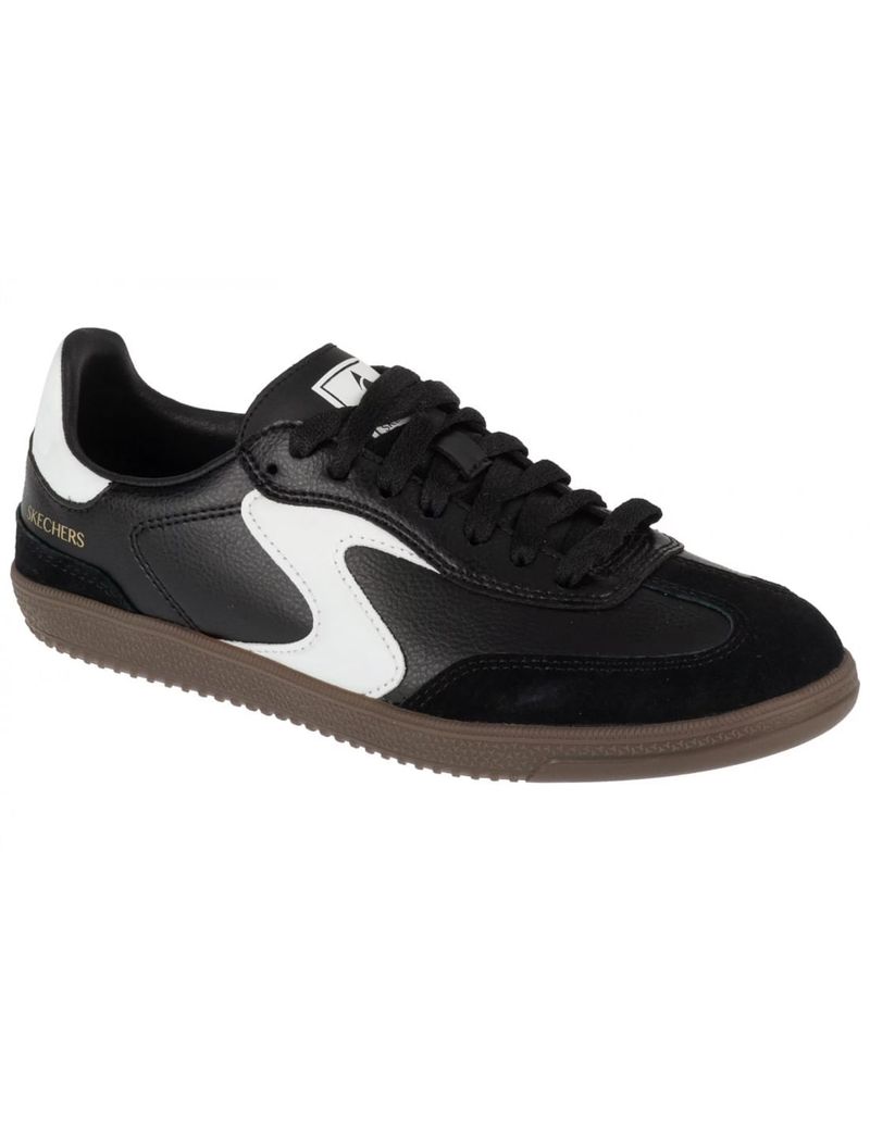 skechers-hotshot-kickoff-185232-bkw.jpg