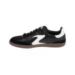 skechers-hotshot-kickoff-185232-bkw--1-.jpg