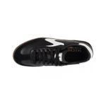 skechers-hotshot-kickoff-185232-bkw--2-.jpg