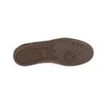 skechers-hotshot-kickoff-185232-bkw--3-.jpg