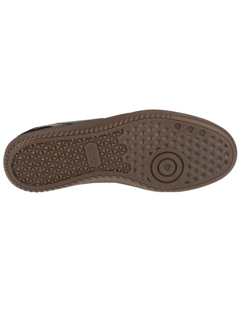 skechers-hotshot-kickoff-185232-bkw--3-.jpg