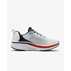 TENIS SKECHERS GO RUN ELEVATE 2.0 HOMBRE BLANCO 220851WMLT