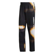 PANTS ADIDAS YUNG Z TP HOMBRE NEGRO HC7176
