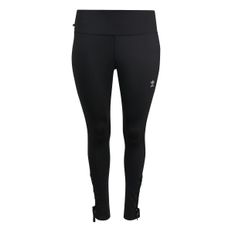 LICRAS ADIDAS ALWAYS ORIGINAL  MUJER NEGRO HK5103