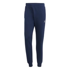 PANTS ADIDAS ESSENTIALS HOMBRE NEGRO IA4835