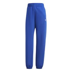 PANTS ADIDAS ESSENTIALS FELPA MUJER AZUL IA6434
