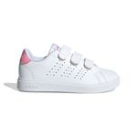 ID1305_1_FOOTWEAR_Photography_Side Lateral Center View_white