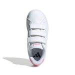 ID1305_3_FOOTWEAR_Photography_Top Portrait View_white