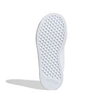 ID1305_4_FOOTWEAR_Photography_Bottom View_white