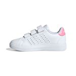 ID1305_5_FOOTWEAR_Photography_Side Medial Center View_white