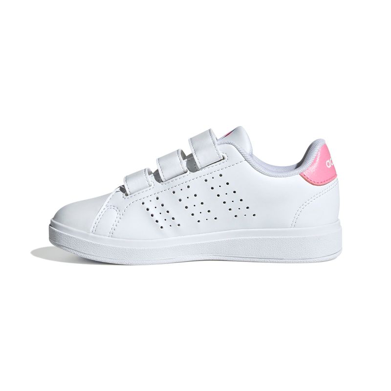 ID1305_5_FOOTWEAR_Photography_Side Medial Center View_white