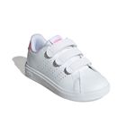 ID1305_6_FOOTWEAR_Photography_Front Lateral Top View_white