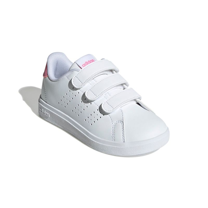 ID1305_6_FOOTWEAR_Photography_Front Lateral Top View_white