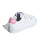 ID1305_7_FOOTWEAR_Photography_Back Lateral Top View_white