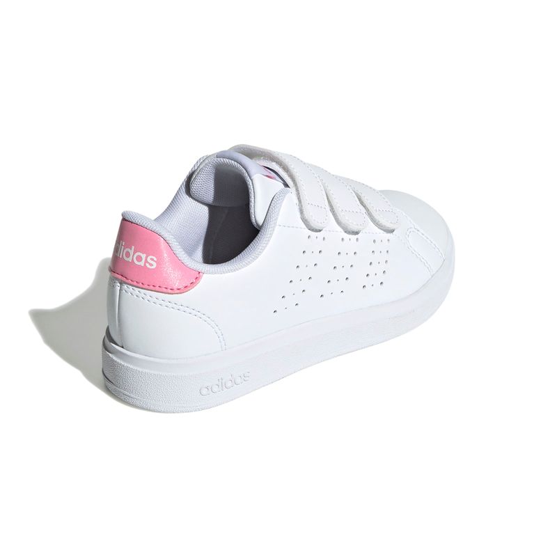 ID1305_7_FOOTWEAR_Photography_Back Lateral Top View_white