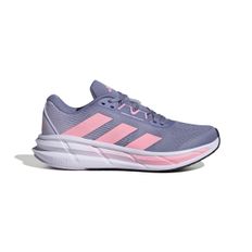 TENIS ADIDAS QUESTAR MUJER MORADO ID8742