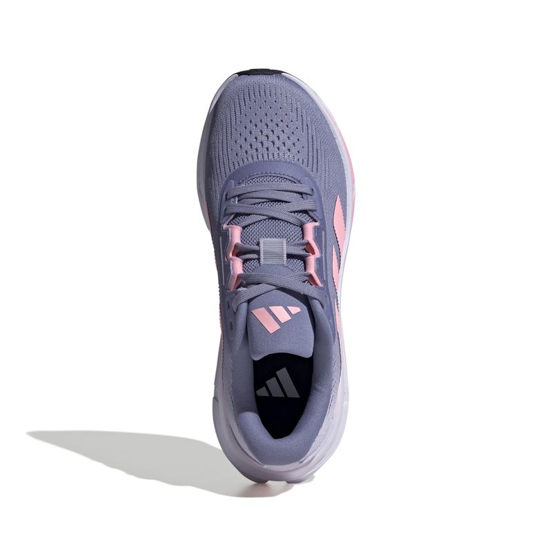 ID8742_3_FOOTWEAR_Photography_Top-Portrait-View_white