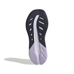 ID8742_4_FOOTWEAR_Photography_Bottom-View_white
