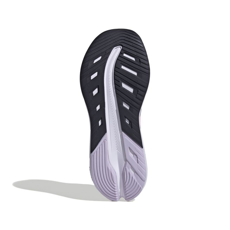 ID8742_4_FOOTWEAR_Photography_Bottom-View_white