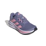 ID8742_6_FOOTWEAR_Photography_Front-Lateral-Top-View_white