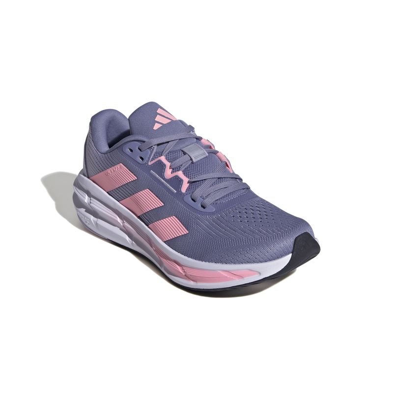 ID8742_6_FOOTWEAR_Photography_Front-Lateral-Top-View_white