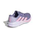ID8742_7_FOOTWEAR_Photography_Back-Lateral-Top-View_white