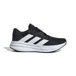 ID8765_1_FOOTWEAR_Photography_Side Lateral Center View_white