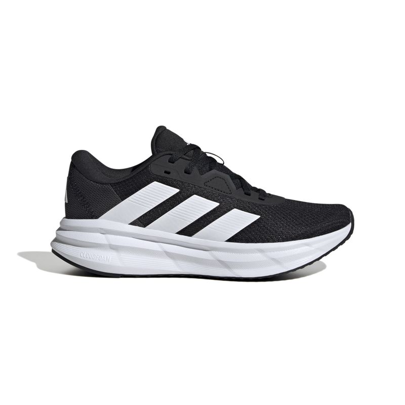 ID8765_1_FOOTWEAR_Photography_Side Lateral Center View_white