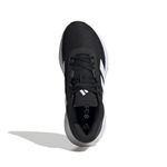 ID8765_3_FOOTWEAR_Photography_Top Portrait View_white