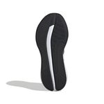 ID8765_4_FOOTWEAR_Photography_Bottom View_white