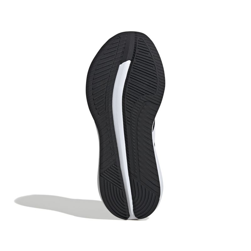 ID8765_4_FOOTWEAR_Photography_Bottom View_white